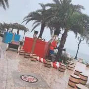 なの画像