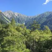 motoの画像