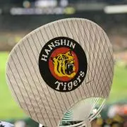 10円ハゲの画像