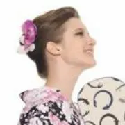 Roseの画像