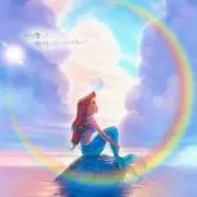 なないろ紬