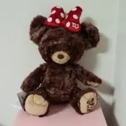 ageぽよ♡