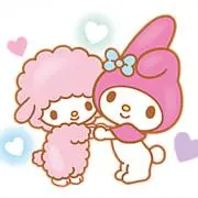 ゆんの画像