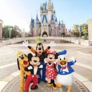 M&M【まとめ売りお声がけください！】の画像
