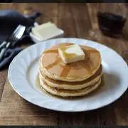 キョロキョロの画像