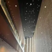 n.の画像