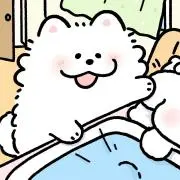 ♡の画像