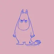 みずっち