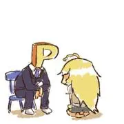 *ぺんたごん*