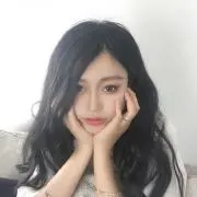 aの画像
