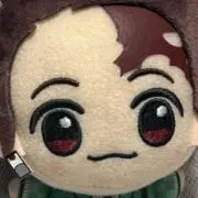 かまぼこの画像