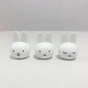 ^_^の画像