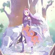 sora