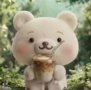 珈琲の画像