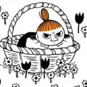 みーの画像