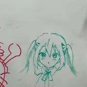 髙田馬場のフェミニスト
