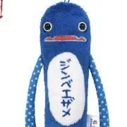 MoKKの画像