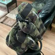 シゲ