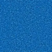 あお