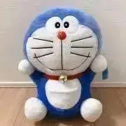 hachiの画像