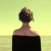 halの画像