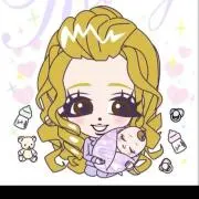 yuaママ#通知が来ないので返信遅れます