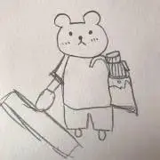 もんこ