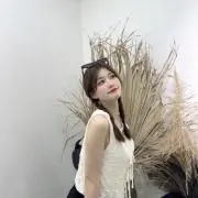 れいの画像