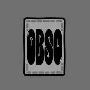 obsolete usedの画像