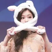 えすぶい
