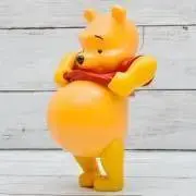 ひよ