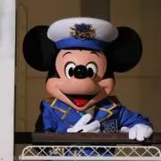 なみっきぃー