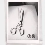 MARTIN VAN NEEMSの画像