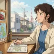 Hana/はな ⭐︎