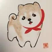 にくまん