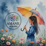 雨音ナーセリー♪の画像