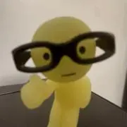 はな