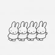 うさこの画像