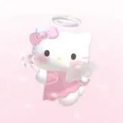 ぽ