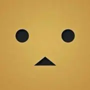 あせたる