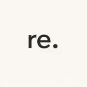 re. shopの画像