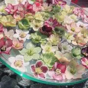 すずかりの画像