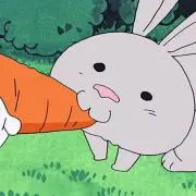 断捨離中^_^の画像