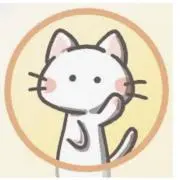 ここの画像