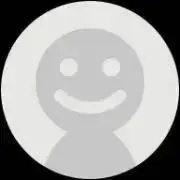 Ｒｉｅ