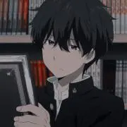 れもんの画像
