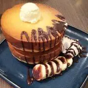 よっこ
