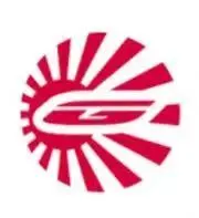 GEEZER フィールドスタッフmiyaの画像