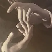 Jの画像