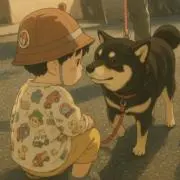 aokyuun❤️当日or翌日発送✨の画像